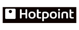 Hotpoint